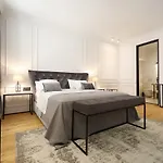 Greta Residence