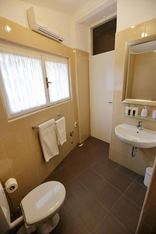 Greta Apartament Zadar