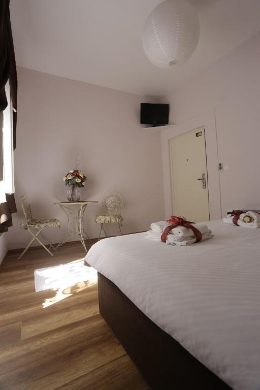 Apartament Greta Zadar