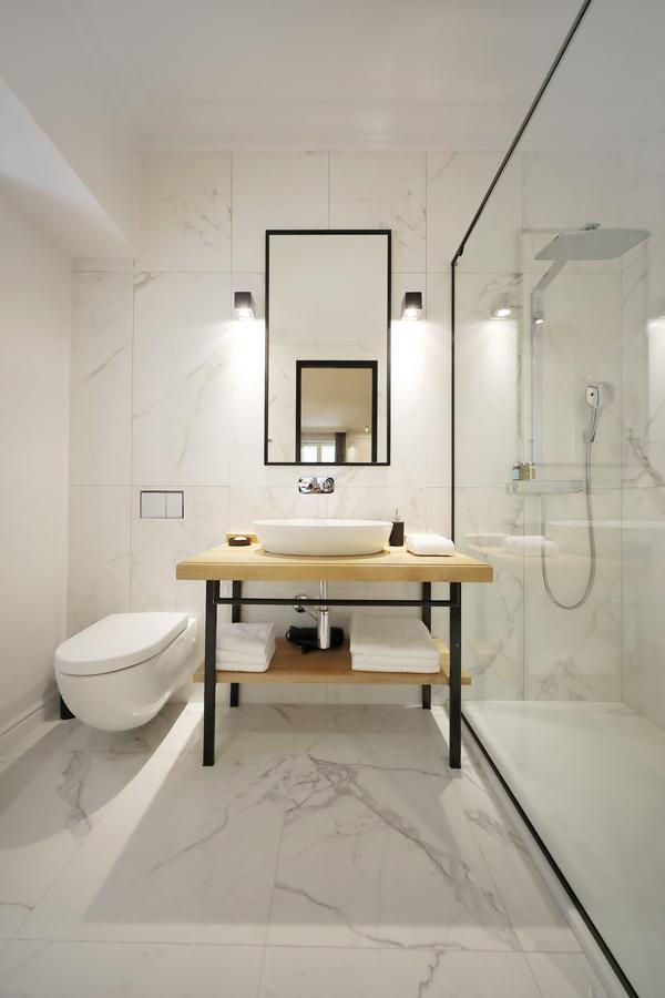 Greta Apartament Zadar