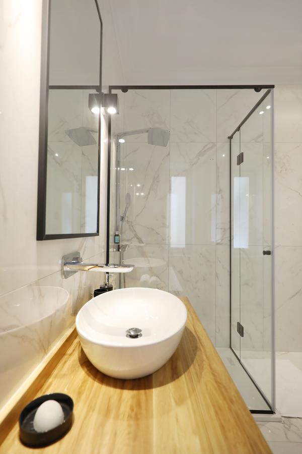 Apartament Greta